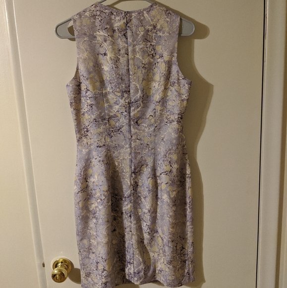 Georgiou Studio size 8 dress - Picture 3 of 8